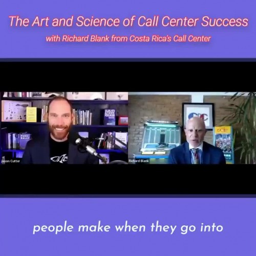 people-make-when-they-go-into-telemarketing.RICHARD-BLANK-COSTA-RICAS-CALL-CENTER-PODCAST.jpg