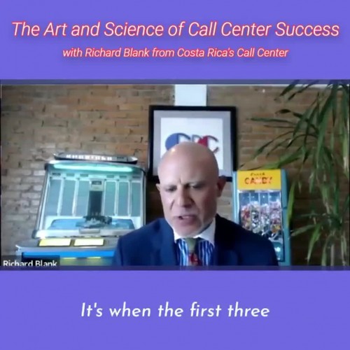 TELEMARKETING-PODCAST-Richard-Blank-from-Costa-Ricas-Call-Center-on-the-SCCS-Cutter-Consulting-Group-The-Art-and-Science-of-Call-Center-Success-PODCAST.Its-when-the-first-three-seconds..jpg