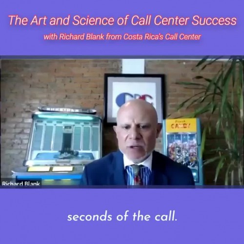 TELEMARKETING-PODCAST-Richard-Blank-from-Costa-Ricas-Call-Center-on-the-SCCS-Cutter-Consulting-Group-The-Art-and-Science-of-Call-Center-Success-PODCAST.seconds-of-the-call..jpg