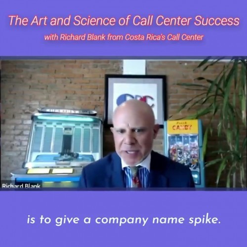 CONTACT-CENTER-PODCAST-The-Art-and-Science-of-Call-Center-Success-with-Richard-Blank-from-Costa-Ricas-Call-Center--SCCS--Cutter-Consulting-Group.jpg