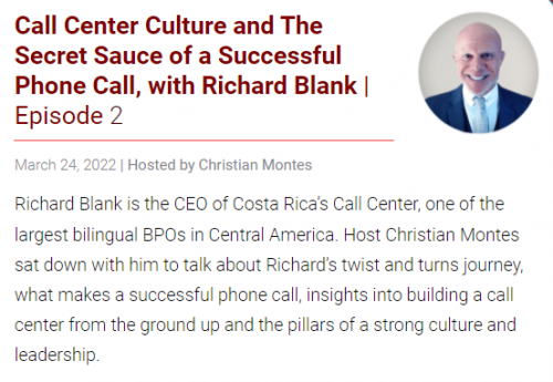 FIRST-CONTACT-STORIES-OF-THE-CALL-CENTER-NOBELBIZ-PODCAST-GUEST-RICHARD-BLANK.png